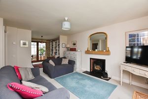 Photo 17- click for photo gallery